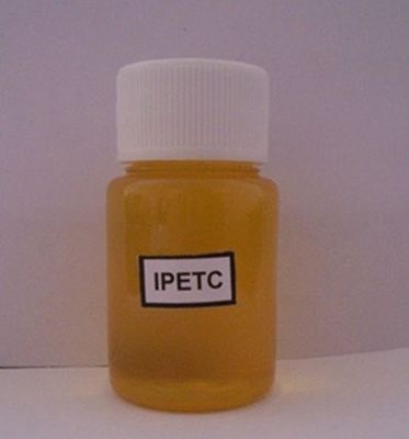 O-Isopropil-N-etilo Thionocarbamate IPETC 3894 AERO dos reagentes da flutuação de PH5 95%