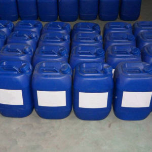 Água AERO de Thionocarbamate do O-Isopropil-N-etilo de 3894 coletores 141-98-0 - insolúvel
