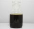 Nenhum sódio Diisobutyl Dithiophosphate BS do odor pungente 053378-51-1