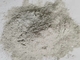 Agente Replacement do molho do minério KS-T0088 metálico do cianureto de sódio