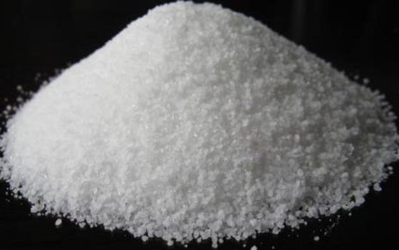 O amônio fraco Dithiophosphate Dibutyl espumar ativou o uso de minerais do sulfureto do zinco