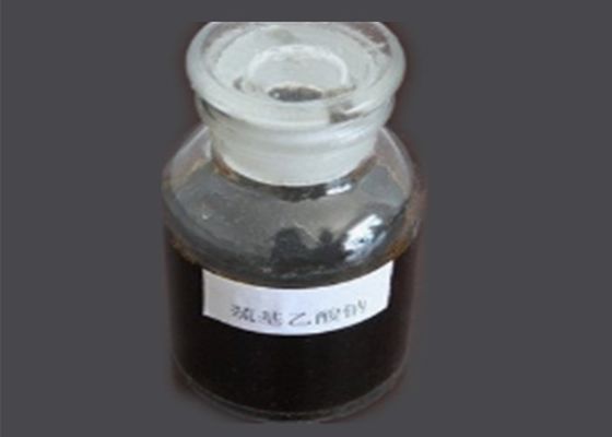 Coletor Dibutyl do minério do ouro de Dithiophosphate 1000kg do sódio de cobre dos reagentes da flutuação