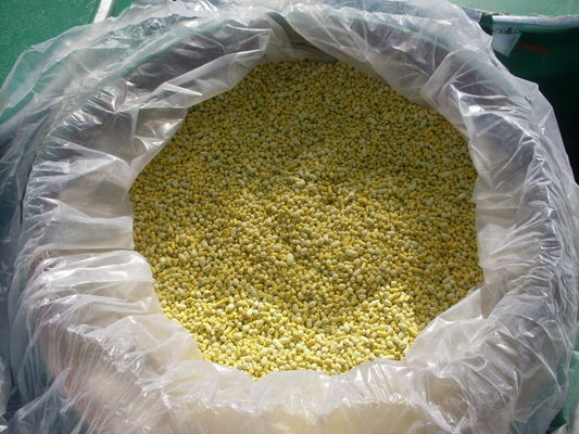 comprar Indústria de borracha Cas 25306 Xanthate do isopropil do sódio 75 6 para o tratamento da flutuação online manufacture