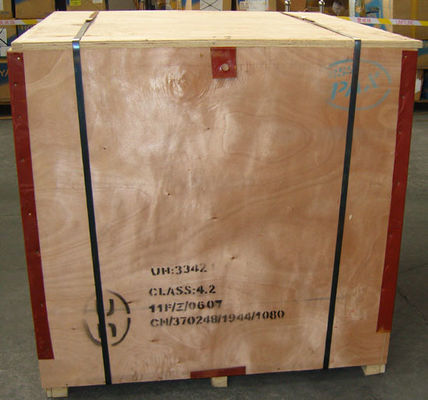 comprar Xanthate amílico do potássio ISO9001, Cas 2720 73 2 350 produtos químicos de cobre AERO da flutuação online manufacture