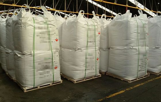 comprar ISO14001 Xanthate amílico CAS 7607-99-0 do sódio do coletor da mina C5H11OCSSNA online manufacture