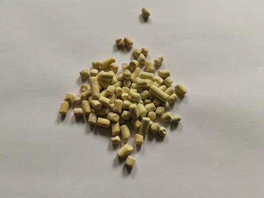 comprar Pelota do Xanthate 90% do isopropil do sódio de SIPX para os minérios Cas 140-93-2 dos sulfuretos de metal online manufacture