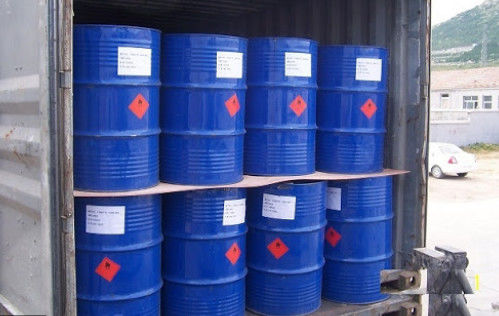 comprar reagentes Isobutyl metílicos químicos CAS 108-11-2 da flutuação de 800kg MIBC Carbinol online manufacture