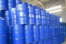 comprar 4 2 Pentanol metílico líquido incolor, Cas 108 11 2 produtos químicos online manufacture