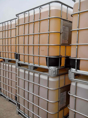 comprar Cas 141 98 0 IPETC líquidos oleosos, etilo ácido Thionocarbamate do isopropil online manufacture