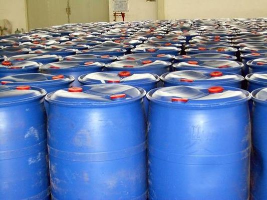 comprar PH 5-6 reagentes da flutuação do cobre de Thionocarbamate do O-Isopropil-N-etilo do coletor de IPETC online manufacture