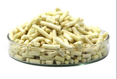 comprar Pelota UN3342 do Xanthate SIPX 90% do isopropil do sódio dos minérios dos sulfuretos de metal online manufacture