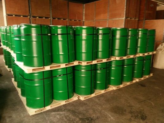 comprar Xanthate do isopropil do sódio dos reagentes da flutuação da pelota de SIPX 90% online manufacture