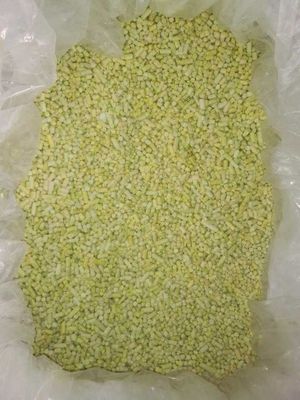 comprar Xanthate do isopropil do sódio do minério do sulfureto de metal, reagente de ISO9001 CAS 140-93-2 SIPX online manufacture