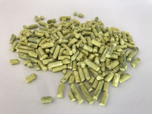 comprar Xanthates CH3CH2OCS2Na de 90%, CAS 140-90-9 FLOMIN C3200 online manufacture