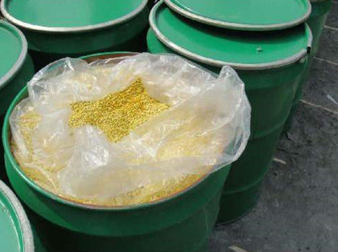 comprar Uso do tratamento dos minérios do complexo do Xanthate HS 29309020 do etilo do sódio do SEXO da pelota de 90% online manufacture