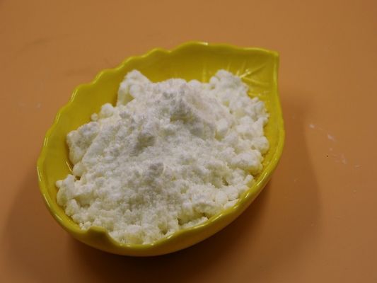 comprar Opção de Pagamento T/T Aceita e Reagentes de Flotação Depressor D411 para Limites de Inflamabilidade do Gás Dissulfeto de Carbono 1.25-50 online manufacture