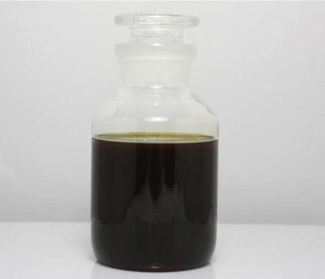 comprar Nenhum sódio Diisobutyl Dithiophosphate BS do odor pungente 053378-51-1 online manufacture