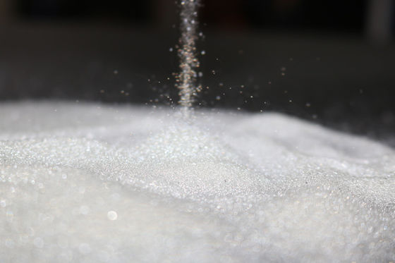 comprar Melhore seu Processo de Separação com Reagentes de Flotação e Ponto de Ebulição 100-150°C com Desconto online manufacture