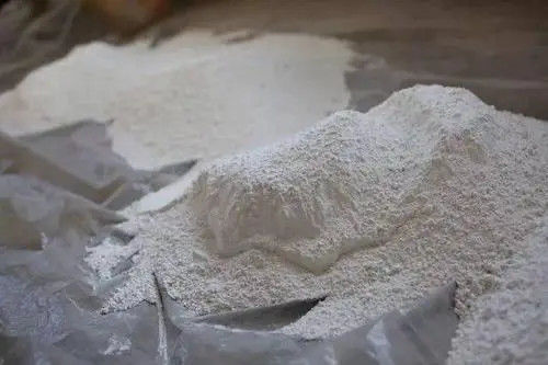 comprar Reagentes de flotação de líquidos oleosos amarelos que oferecem química de flotação eficaz e melhor desempenho de separação mineral online manufacture