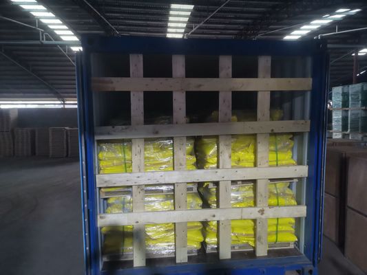 comprar Sistemas de dosagem de reagentes líquidos brutos concebidos para processos de separação mineral ideais online manufacture