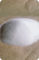 Fluoreto de sódio NAF das matérias primas químicas industriais da categoria