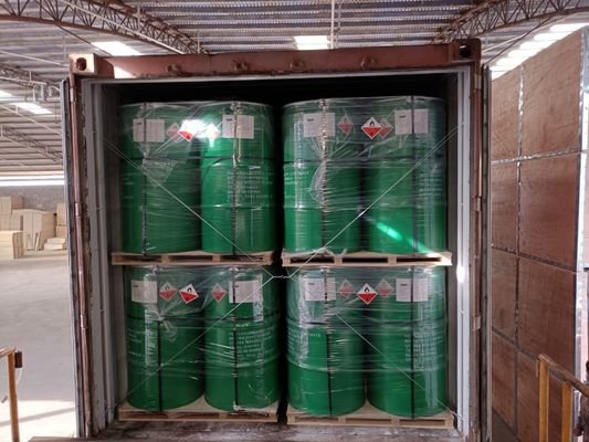 Bom preço Xanthate amílico do potássio solúvel em água, HS 29309020 350 Aero on-line