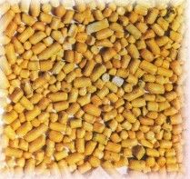Bom preço Xanthate do sódio do HS 29309020, XANTHATE Z-11 do UN 3342 para recolher on-line