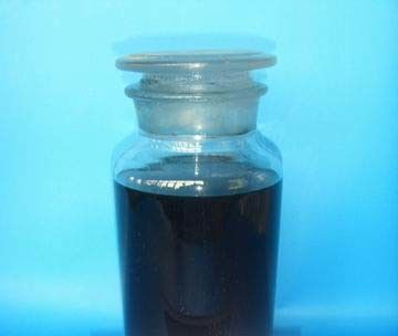 Bom preço Espumar pequeno Dibutyl de Dithiophosphate do sódio do PH 10-13 on-line