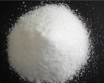 Bom preço Baixo amônio Dithiophosphate Dibutyl dos VAGABUNDOS da flutuação para UN1759 de coleta de cobre on-line
