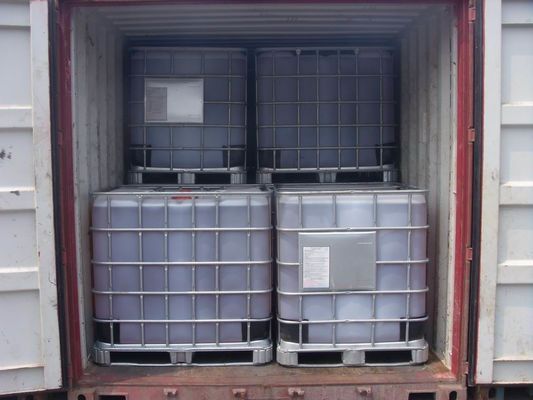 Bom preço HS29302000 O-Isopropil-N-etilo Thionocarbamate do coletor 95% para a flutuação da mina on-line