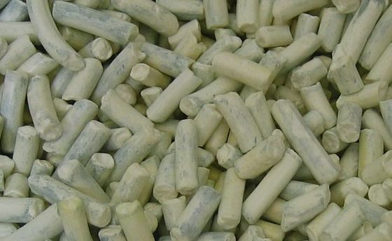 Bom preço Xanthate Cas 140 do etilo do sódio do SEXO 90 9 reagentes da flutuação da mineração de CH3CH2OCS2Na on-line