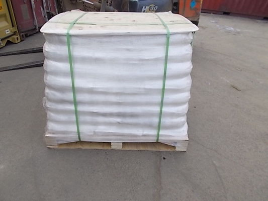 Bom preço Sulfato Crystal Powder branco do Hydroxylamine de CAS 10039-54-0 99% on-line