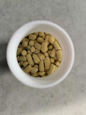 Bom preço Xanthate Isobutyl Cas 25306 do sódio químico de Sibx dos reagentes da flutuação da pelota de 90% 75 6 on-line