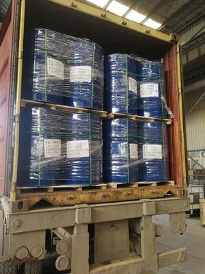 Bom preço Líquido incolor de MIBC 1 3 Dimethylbutanol CAS 108-11-2 on-line