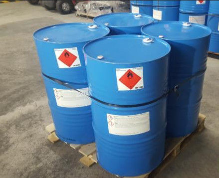 Bom preço Agente de formação de espuma auxiliar MIBC de matéria têxtil 1 3 químicos Dimethylbutanol on-line