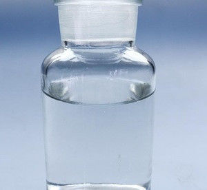 Bom preço Agente de formação de espuma Water Soluble Methyl de CAS 108-11-2 Carbinol Isobutyl on-line