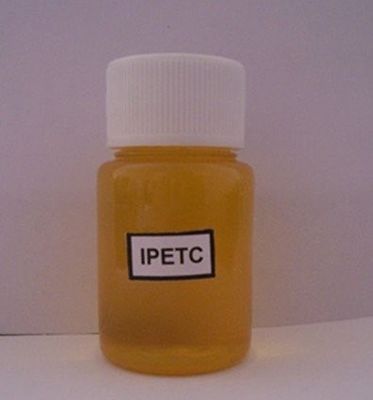 Bom preço O-Isopropil-N-etilo Thionocarbamate IPETC 3894 AERO dos reagentes da flutuação de PH5 95% on-line