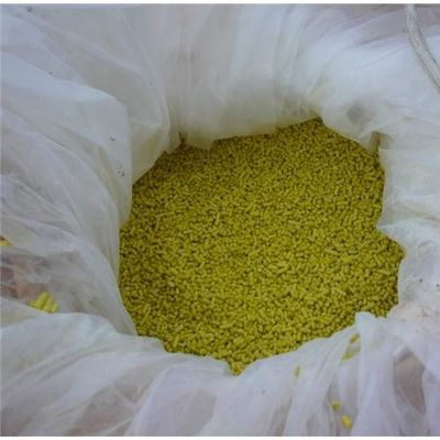 Bom preço Xanthate amílico do potássio do UN 3342, reagentes da mineração de FloMin da pelota on-line