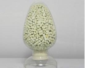 Bom preço Forma amílica da pelota do Xanthate HS 29309020 do sódio do produto químico 85% do SAXOFONE on-line