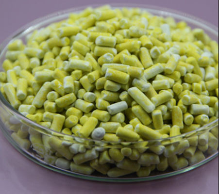 Bom preço Xanthate CAS 140-93-2 do isopropil do sódio da pelota para o molibdênio on-line