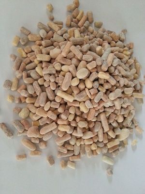 Bom preço Xanthate CAS 140-93-2 do isopropil do sódio do coletor da pelota SIPX on-line