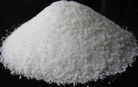 Bom preço O amônio fraco Dithiophosphate Dibutyl espumar ativou o uso de minerais do sulfureto do zinco on-line