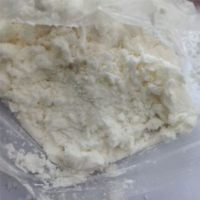 Bom preço Amônio solúvel em água Dithiophosphate Dibutyl quimicamente estável on-line