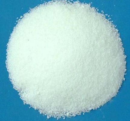 Bom preço O amônio Dithiophosphate Dibutyl de 95% arrisca o ar da classe 8 deliquescente on-line