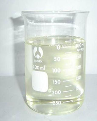 Bom preço 108-11-2 agente de formação de espuma auxiliar químico Methyl Isobutyl Carbinol MIBC on-line