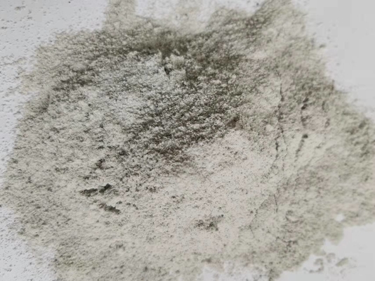 Bom preço Maximize o seu processo de floração com reagentes de floração ponto de ebulição 100-150 ° C on-line